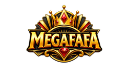 situs slot bisa pakai sakuku